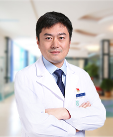 周涛